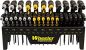 Preview: 30 pieces P-Handle Driver Set